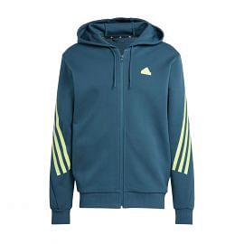 Maxi sport felpe adidas online