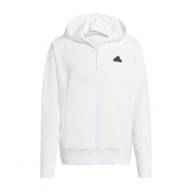 あいぢ スリクソン ZXi7 アイアン | アイアン | 製品情報 | DUNLOP