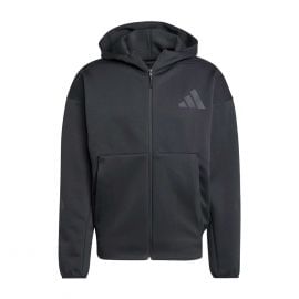 adidas-je7538-felpa-full-zip-