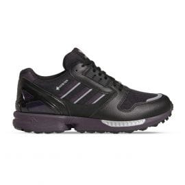 ADIDAS - ZX800 GTX GOLF - 051294801_COBLK - CORE BLACK - Scarpe