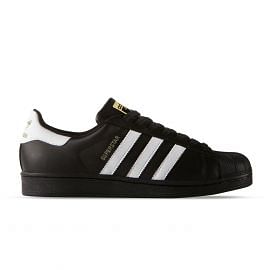 Adidas superstar grau 40 online