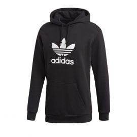 Adidas Originals Felpa Adidas Adidas Originals HOODIE Felpa Con