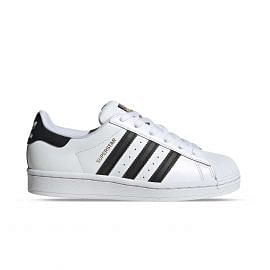 Adidas superstar ii bambino outlet