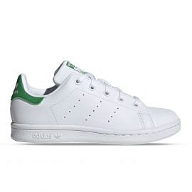 Adidas originals stan smith bambino italia 2025