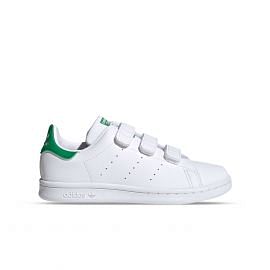 Adidas originals stan smith 2 kids cheap outlet