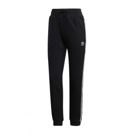 ADIDAS ORIGINALS PANTALONI STRIPES DONNA 040885401_BLK