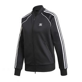 Felpa adidas classica shop