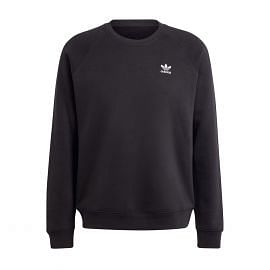 Felpa adidas pelliccia cheap