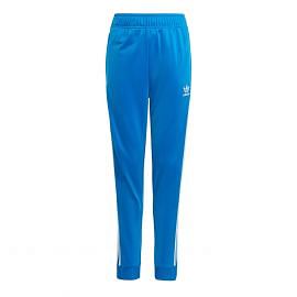 Adidas originals trainingshose clearance