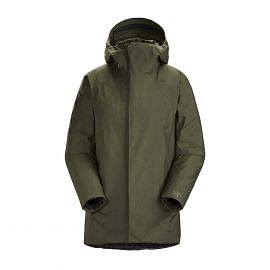 ARCTERYX GIACCA PHORIA INSULATED DONNA 043326601 HO HOLIVE HEATHER Giacche Abbigliamento Montagna Sport