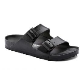 BIRKENSTOCK ARIZONA EVA BLACK 042591401_BLK