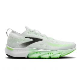 Brooks Glycerin Flex
