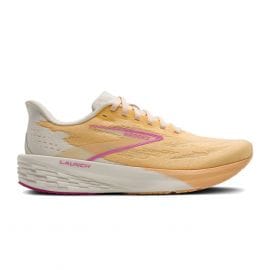 Brooks Launch 11