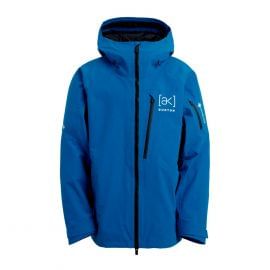BURTON GIACCA [AK]® CYCLIC GORE-TEX 051180501_EVV BLUE TEAL