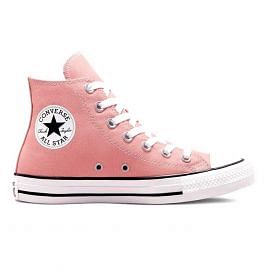 Converse all star tutti i colori outlet