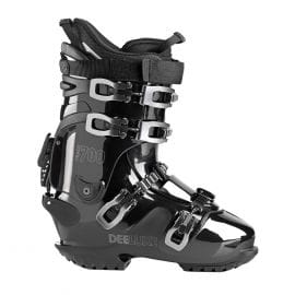 DEELUXE track700　25cm 楽天市場】[予約] 25-26 DEELUXE アルペン ブーツ ディー