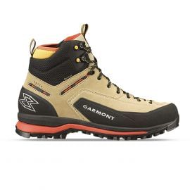 Scarpe Timberland Uomo Timberland Vanno Bene Per La Neve GARMONT