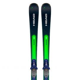 HEAD big easy 140センチ HEAD big easy 140