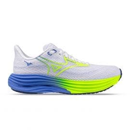 Mizuno Wave Rider 29