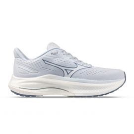 Mizuno Wave Inspire 22