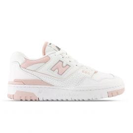 new balance 550donna