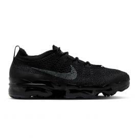 NIKE AIR VAPORMAX 2023 FK 047682901_003 BLACK