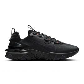NIKE REACT VISION 050411801_003 ANTHRACITE/BLK