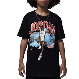 T-SHIRT AIR DIGI BAMBINO