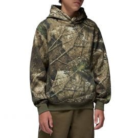 nike-jordan-95f301-felpa-con-