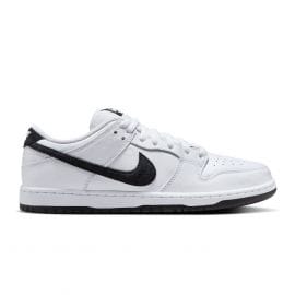 nike-sb-hf3704-nike-sb-dunk-