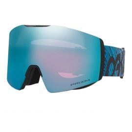 OAKLEY MASCHERA FALL LINE L PRIZM™ SAPPHIRE 049788401_70