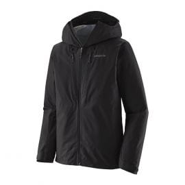 Calcite Guscio Goretex Patagonia Giacca Patagonia Calcite GORE-TEX