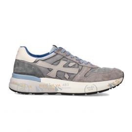 premiata-mick-mick-tutte-