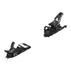 SALOMON S/LAB SHIFT MNC 13 100MM 046272701_BLK BLACK