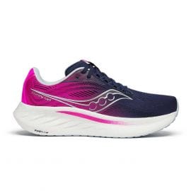 saucony a3 donna