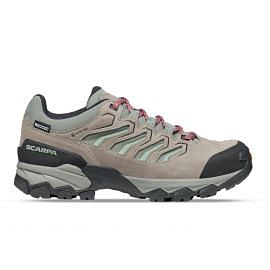 scarpa-63057-moraine-gtx-donna