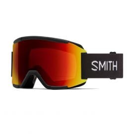 www.maxisport.com