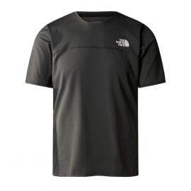 the-north-face-nf0a84kn0c5-t-
