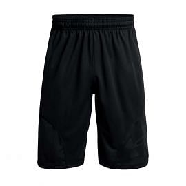 Pantaloni under armour corti store