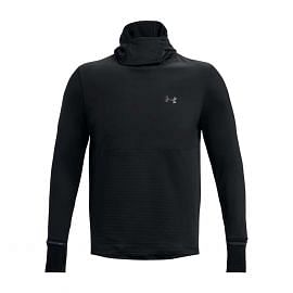 Felpa under armour lunga online