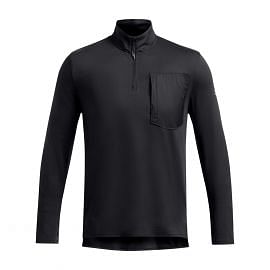 Felpa under armour lunga online