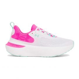 Under Armour Infinite Elite 2