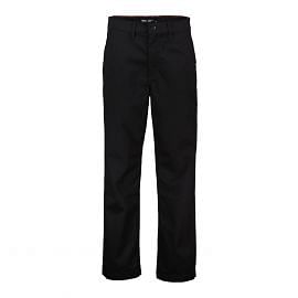 PANTALONE AUTHENTIC CHINO LOOSE