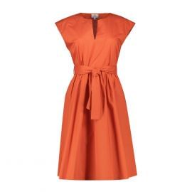 woolrich-cfwwdr0143frut3027-