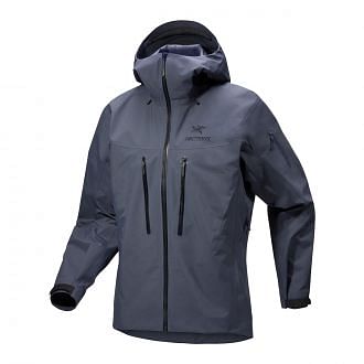 Attrezzatura da Montagna Scopri i migliori marchi su Maxi Sport