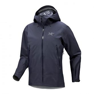 Abbigliamento montagna uomo on sale