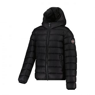 Colmar e Colmar Originals da Maxi Sport