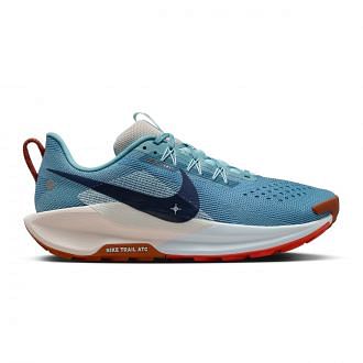 Shop Nike scoprilo da Maxi Sport