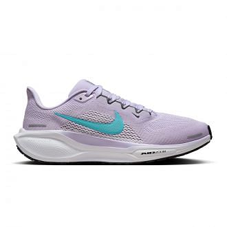 Acquisto scarpe nike on line best sale