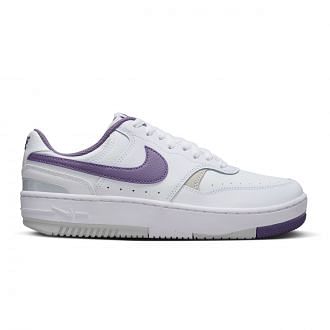 Air force 1 maxi sport hotsell